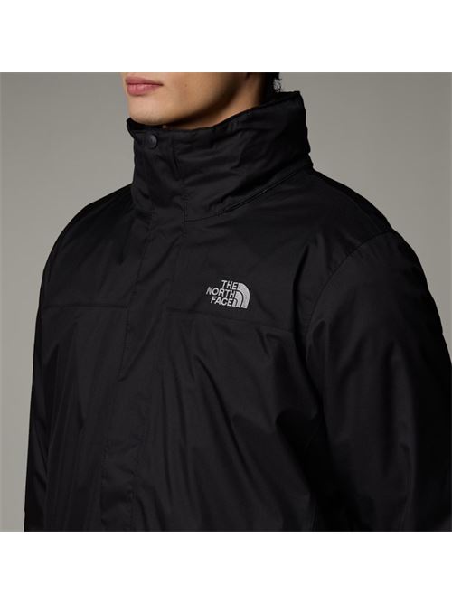  THE NORTH FACE | NF00CG55JK31JK3